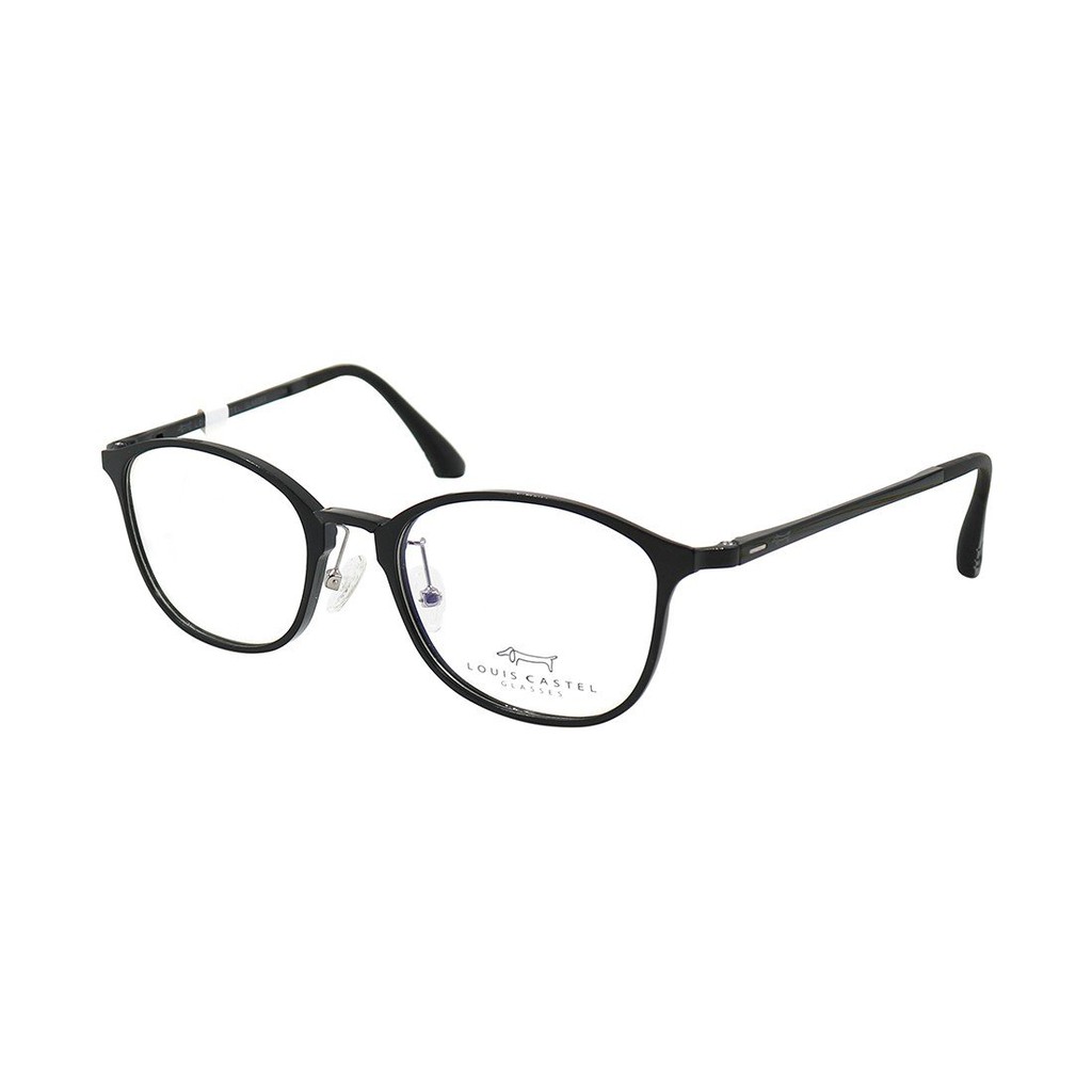 Gọng Kính Unisex Louis Castel LC004