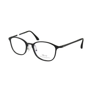 Gọng Kính Unisex Louis Castel LC004