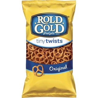 Bánh Quy ROLD GOLD