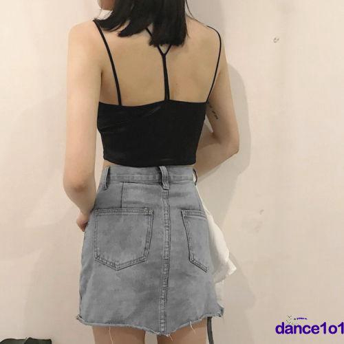 Áo lót nâng ngực quyến rũ cho nữ