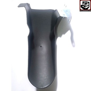 Dè chắn bùn con xe Nouvo 2