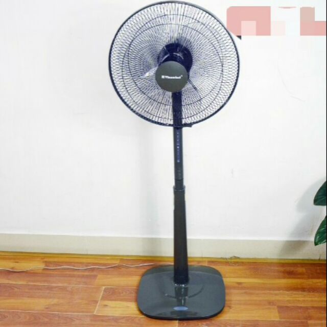 Quạt Cây đứng cao cấp Vinawind- Điện Cơ Thống Nhất