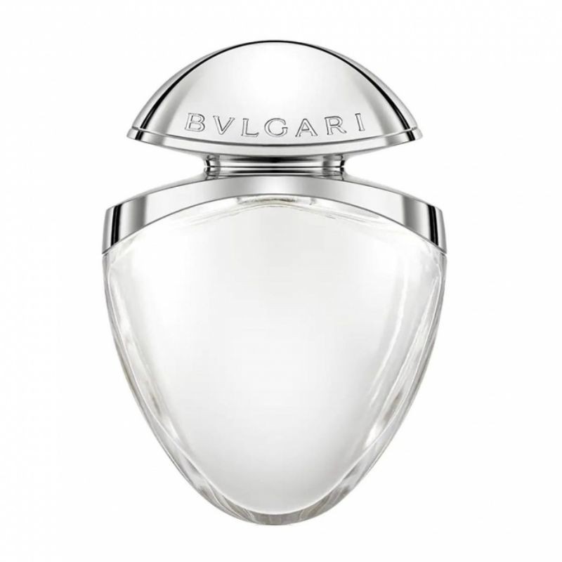 Nước Hoa Nữ Bvlgari Omnia Crystalline  EDT 25ml