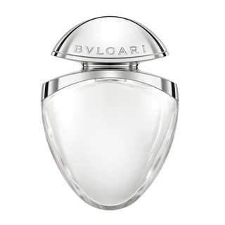 Nước Hoa Nữ Bvlgari Omnia Crystalline  EDT 25ml