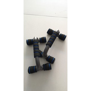 DỤNG CỤ HÍT ĐẤT YK-4