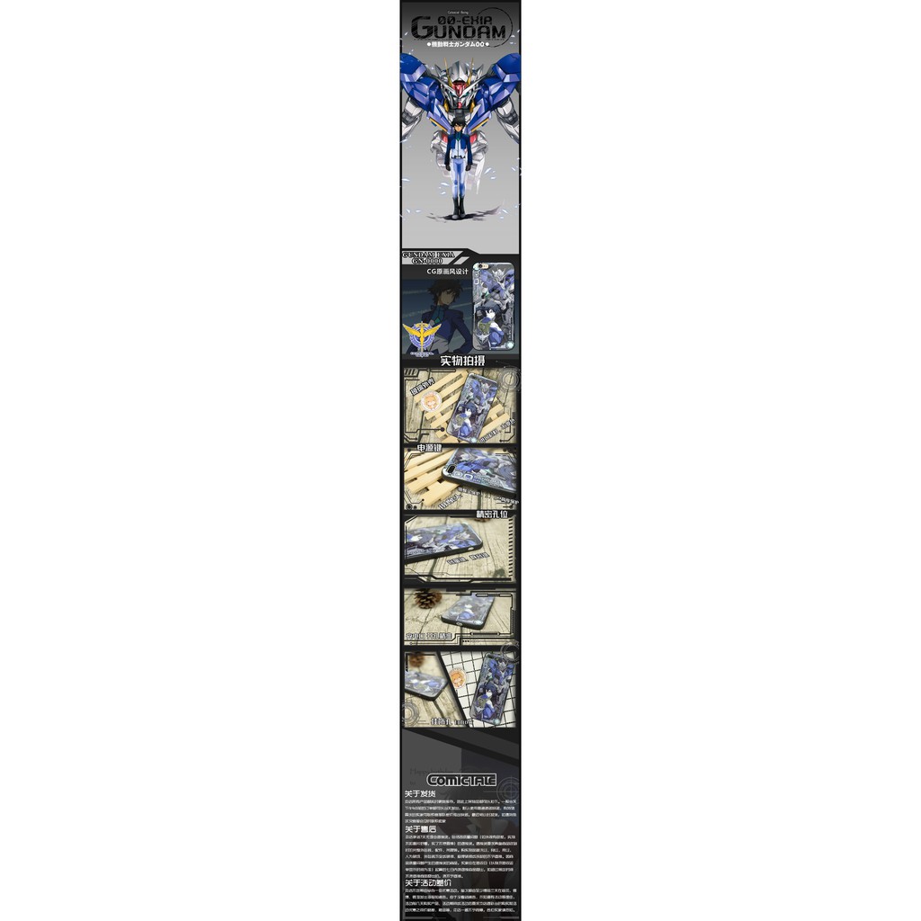 Ốp Lưng Điện Thoại Dành Cho Apple 678plusxrmax112oppo | BigBuy360 - bigbuy360.vn