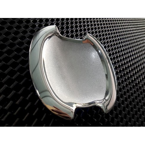 Ốp hõm cửa Kia Caren