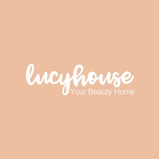 Lucyhouse