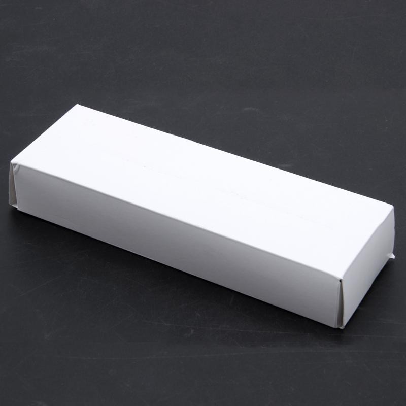 2 Bộ Lọc Hepa Cho Máy Hút Bụi Xiaomi Roborock