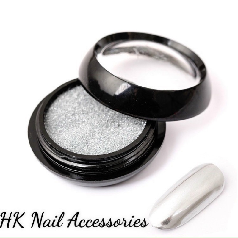 Tráng gương các màu basic