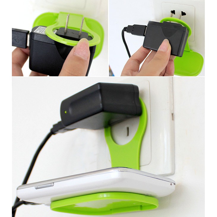 GIÁ ĐỠ ĐIỆN THOẠI KHI SẠC | BigBuy360 - bigbuy360.vn