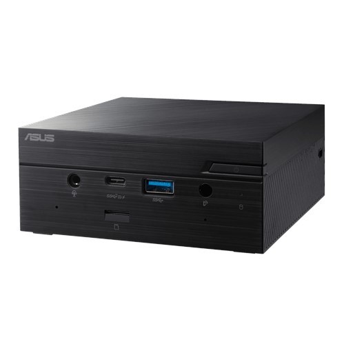 PC Asus Mini PN50-BBR076MV