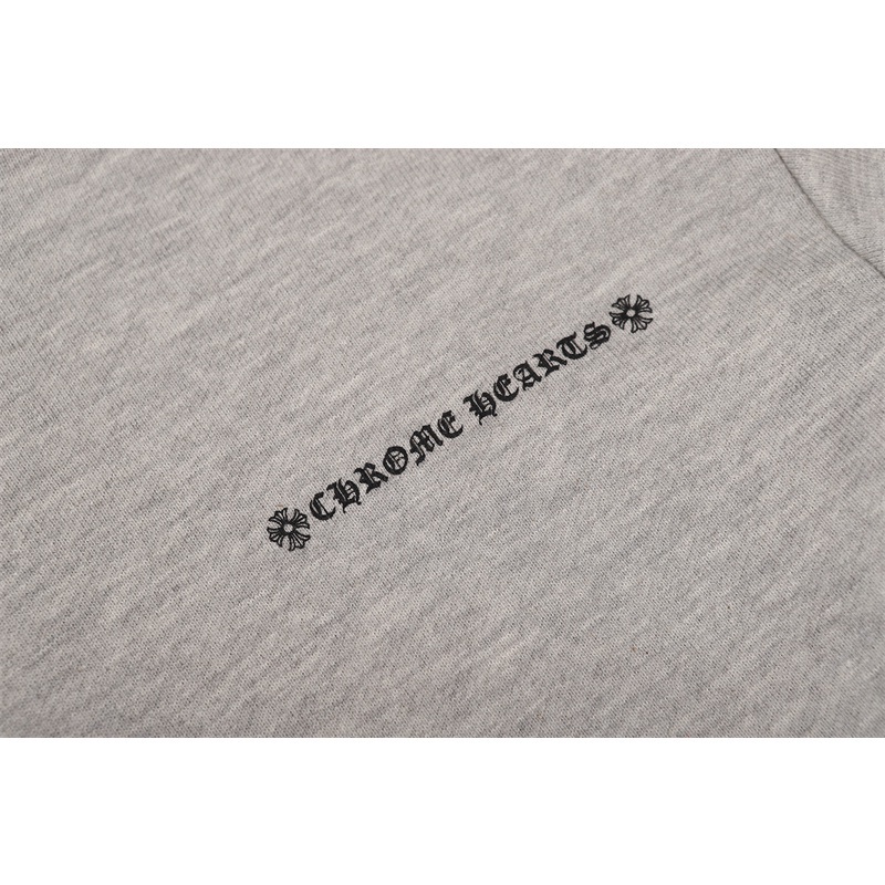 Hàng Có Sẵn Áo Hoodie Thể Thao Cotton Tay Dài In Họa Tiết Graffiti Trái Tim Cho Cặp Đôi Unisex