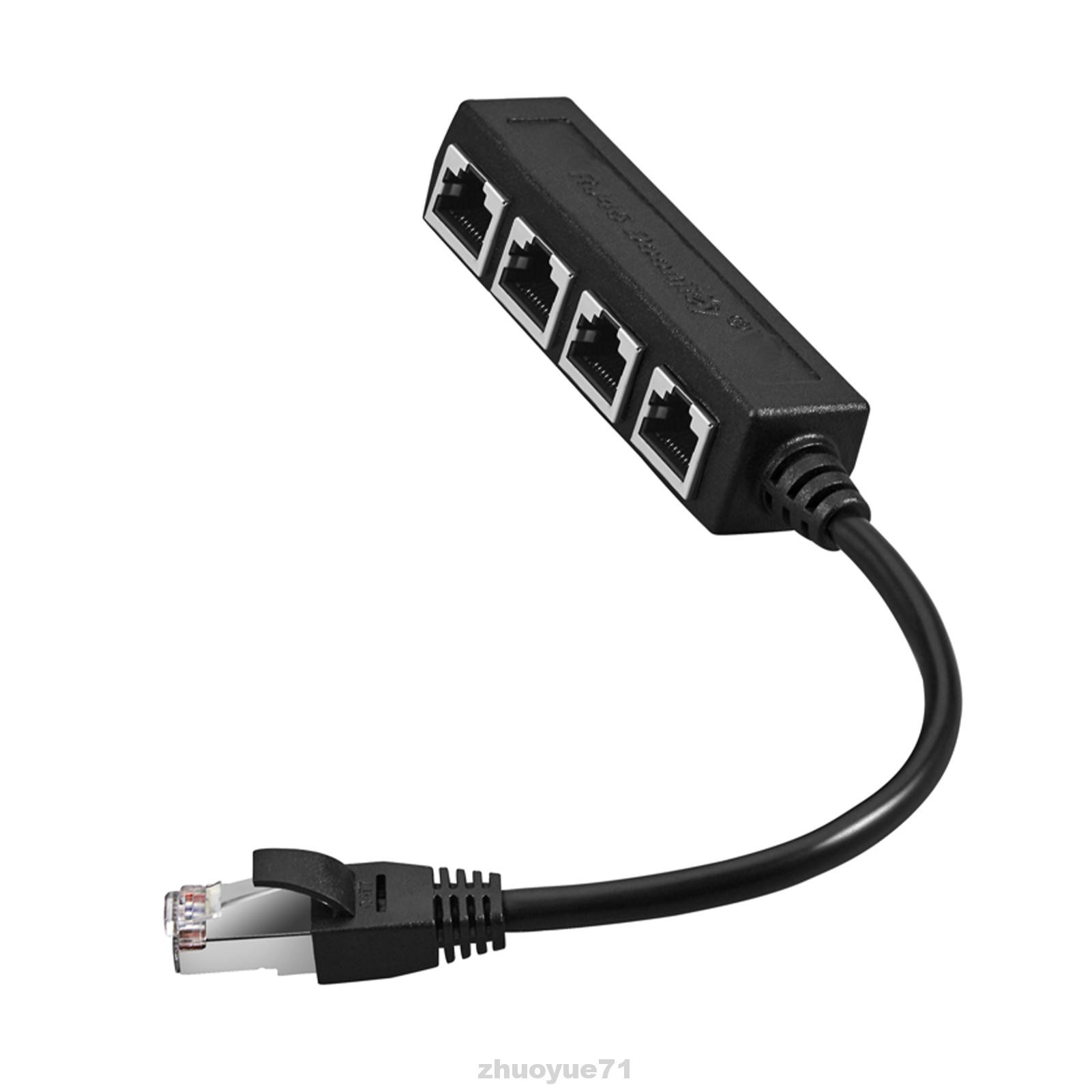 Cáp Mở Rộng Kết Nối Mạng Lan Cho Laptop | BigBuy360 - bigbuy360.vn