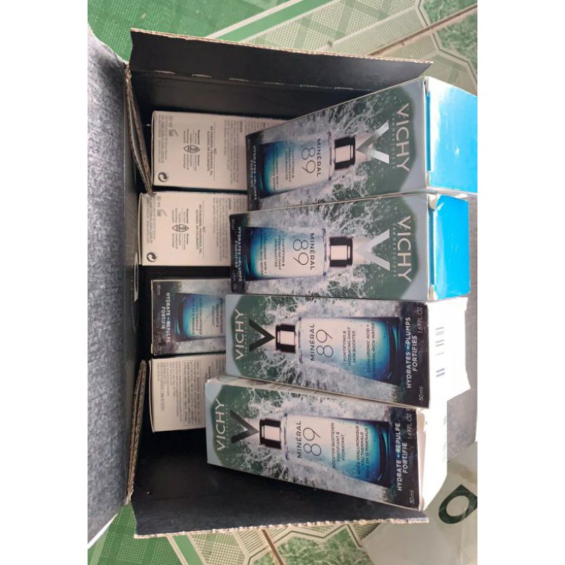 b5 laroche pssay 100ml