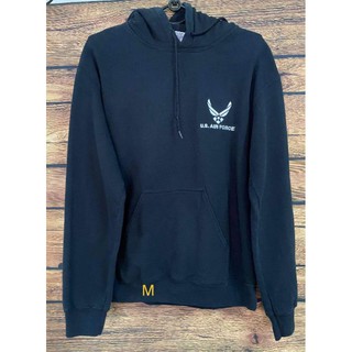 Hoocdie 100k