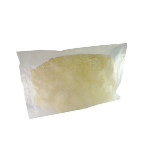 [FREESHIP 99K TOÀN QUỐC da heo miếng gói 50g