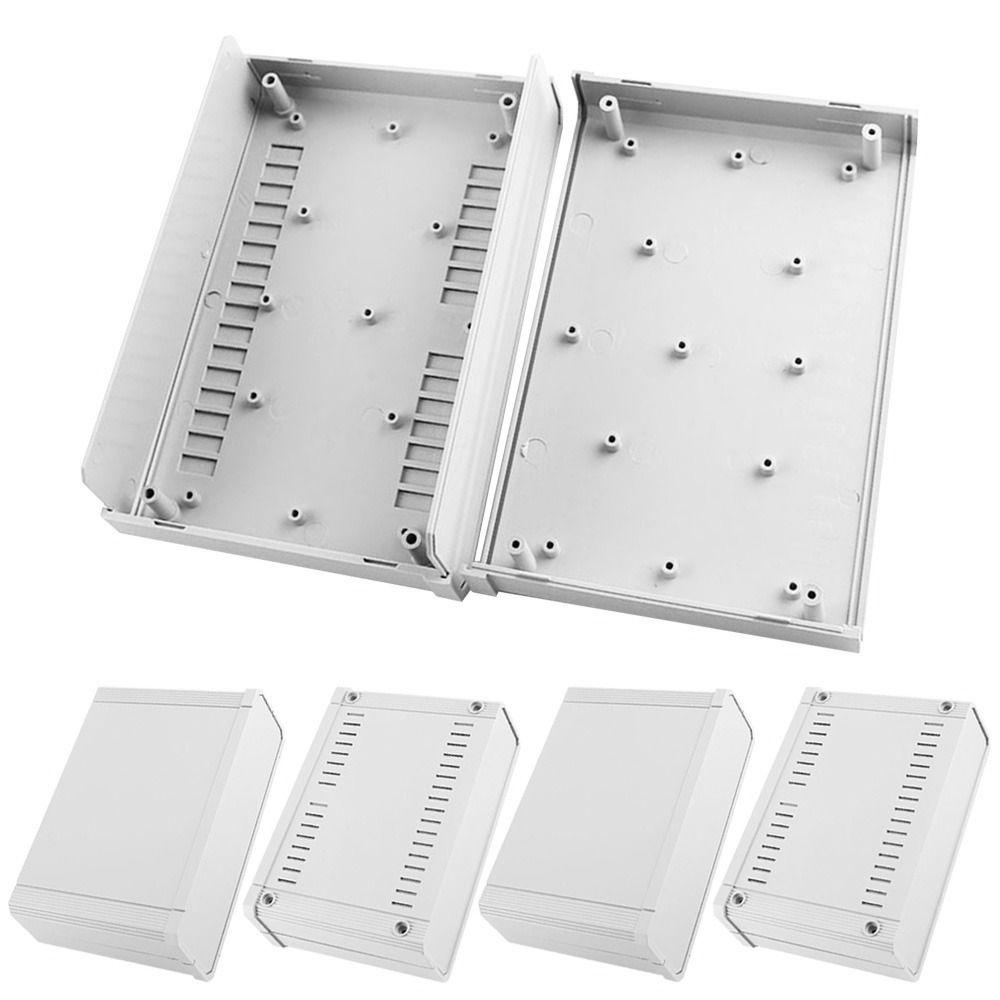 SUENIN Hộp Mô Đun Nhạc Cụ Điện Tử DIY Chất Lượng Cao Ốp