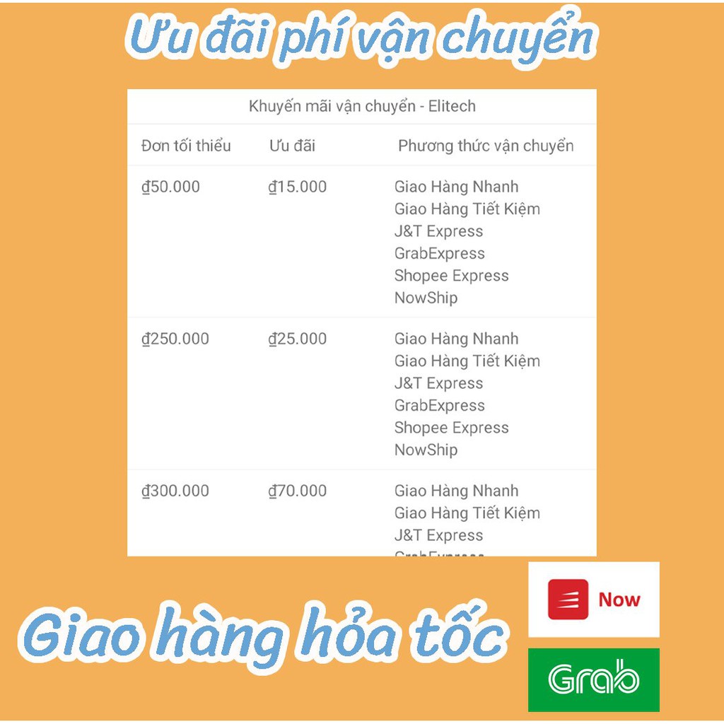 [Mã GROSALE giảm 10% đơn 150K] [ Bán Chạy Nhất ] Kẹo Milo ❤FREESHIP ❤ Cube 100 viên/gói