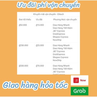 [ Bán Chạy Nhất ] Kẹo Milo ❤FREESHIP ❤ Cube 100 viên/gói