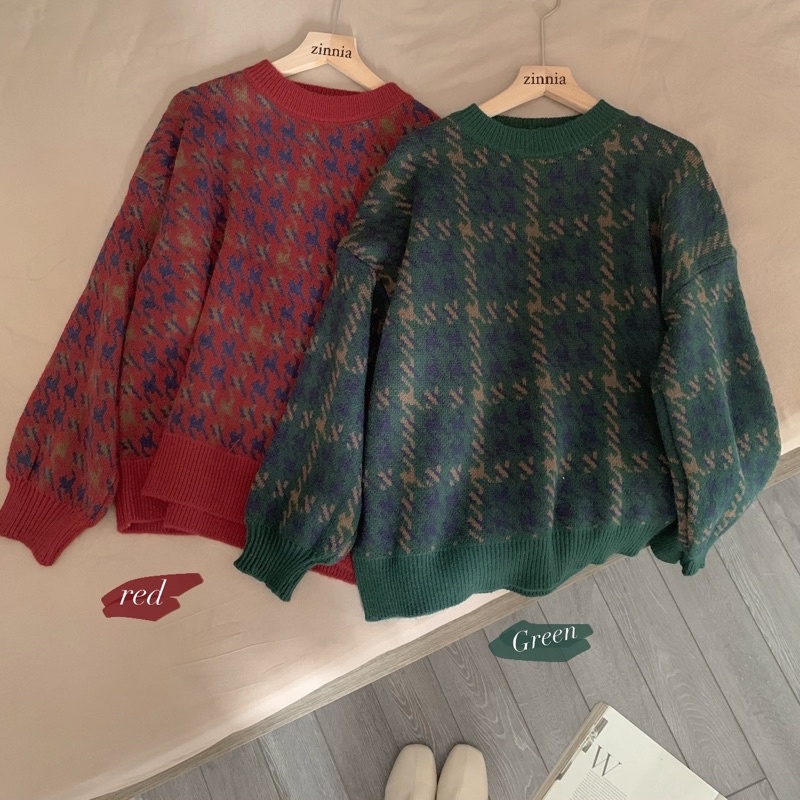 𝐙𝐢𝐧𝐧𝐢𝐚/𝐀́𝐨 𝐥𝐞𝐧 𝐡𝐨𝐚̣ 𝐭𝐢𝐞̂́𝐭 𝐭𝐚𝐲 𝐩𝐡𝐨̂̀𝐧𝐠 𝐤𝐢𝐞̂̉𝐮 𝐝𝐚́𝐧𝐠 𝐛𝐚𝐬𝐢c