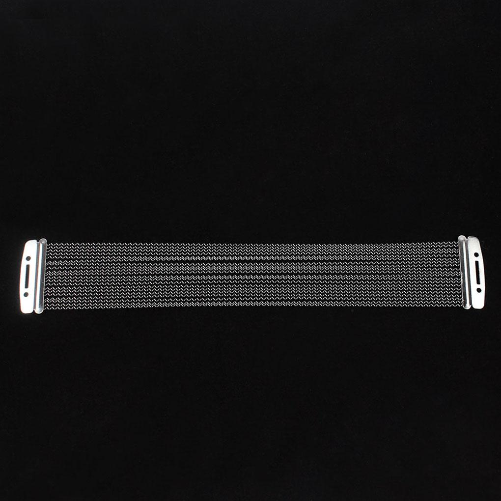 (MớI) Dây Đồ Chơi TrốNg 14 Inch - 20 SợI