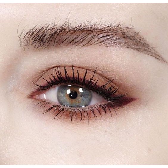 Mascara Wet N Wild Lash Renegade làm dài mi | BigBuy360 - bigbuy360.vn