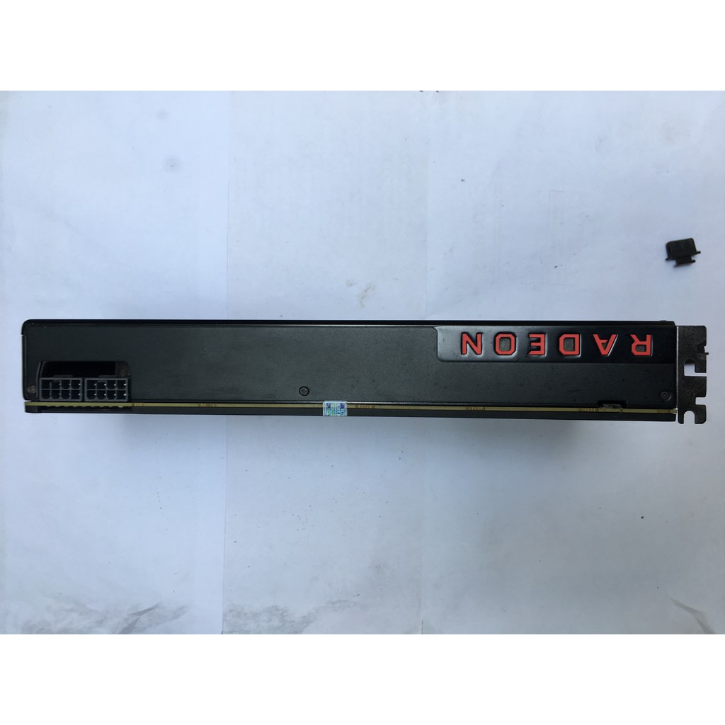 CARD MÀN HÌNH Radeon ™ RX VEGA 64 8G - Gigabyte | BigBuy360 - bigbuy360.vn