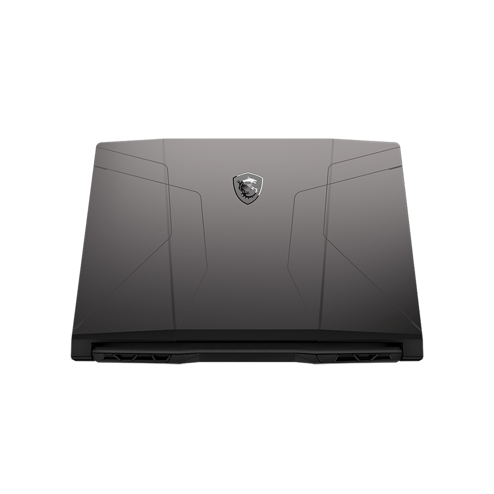  Laptop MSI Pulse GL66 11UDK 255VN i7 11800H/16GB/512GB/RTX3050 Ti 4GB/ 15.6 FHD 144GHZ | BigBuy360 - bigbuy360.vn