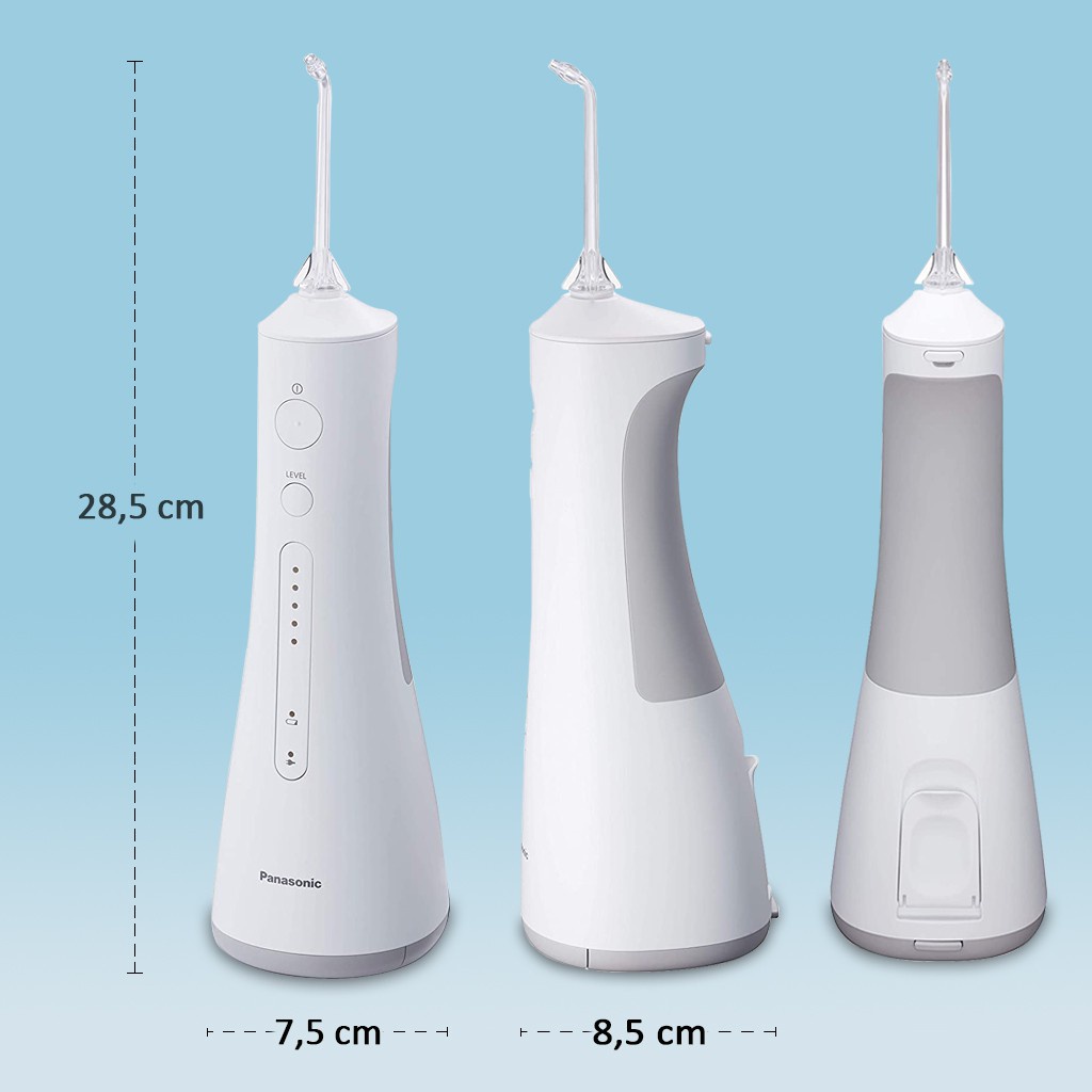 Máy tăm nước Panasonic EW1511