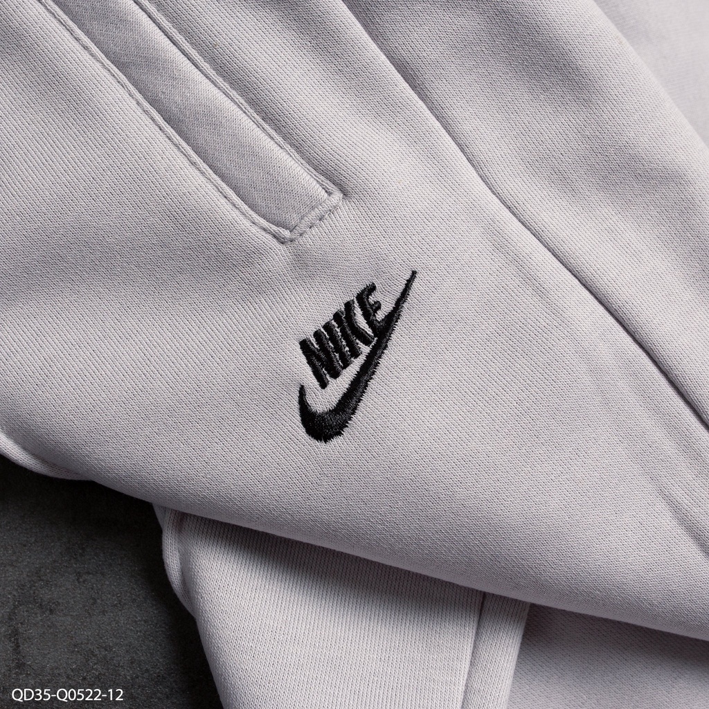 Quần dài thể thao vải chân kua chính phẩm xịn QD35 - thể thao nam VNXK