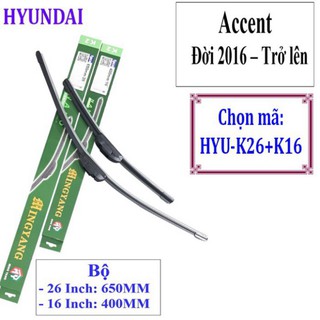 Cầngạt nước mưa ô tô Nano cho xe Accent: Và Các Dòng Khác Hãng Hyundai - mth_dogiadung