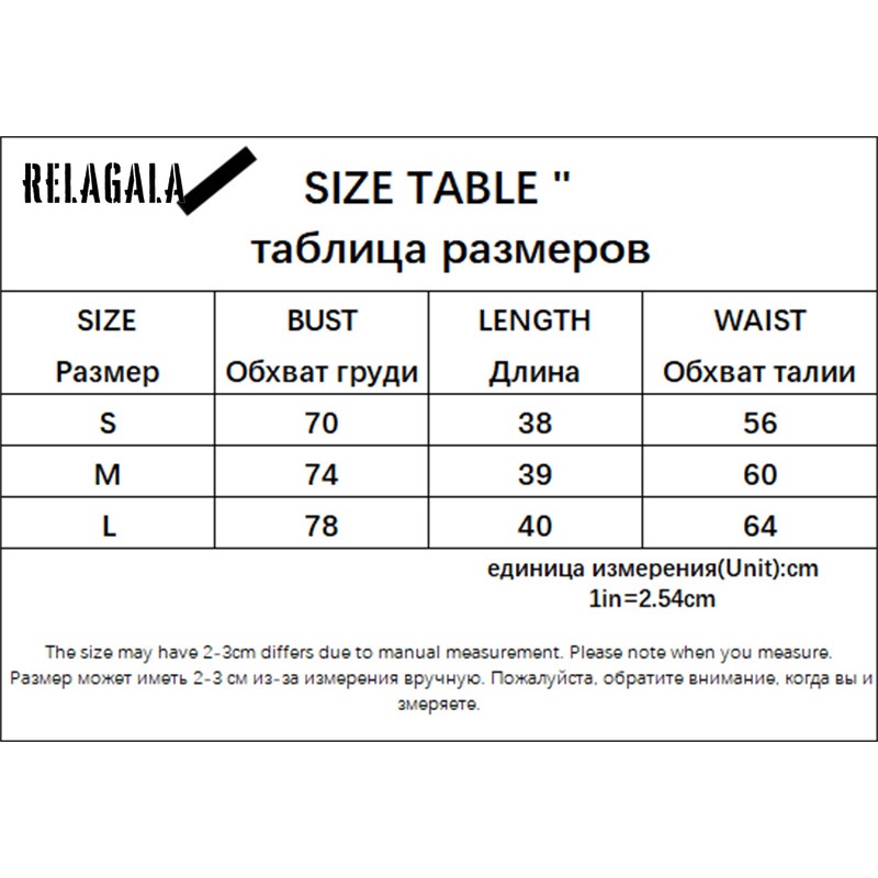 Áo Tank Top Ôm Dáng In Chữ Thời Trang Quyến Rũ Cho Nữ