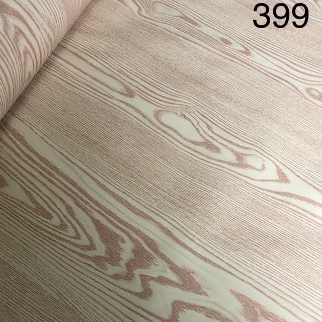 Giấy Giả Gỗ, Decal Dán Giả Vân Gỗ