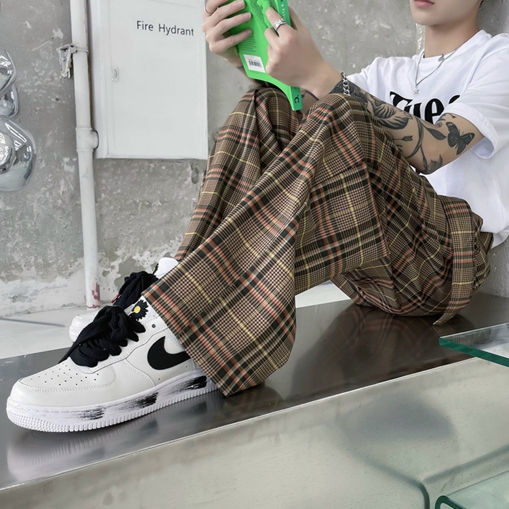 Áo thun Stee TUESDAY - Giá sỉ Unisex