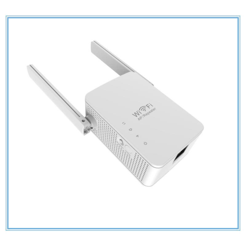 Kích sóng WIFI PIXLINK Chính hãng  - chính hãng