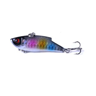 MỒI VIB NẶNG 10 GAM DÀI 5,5CM