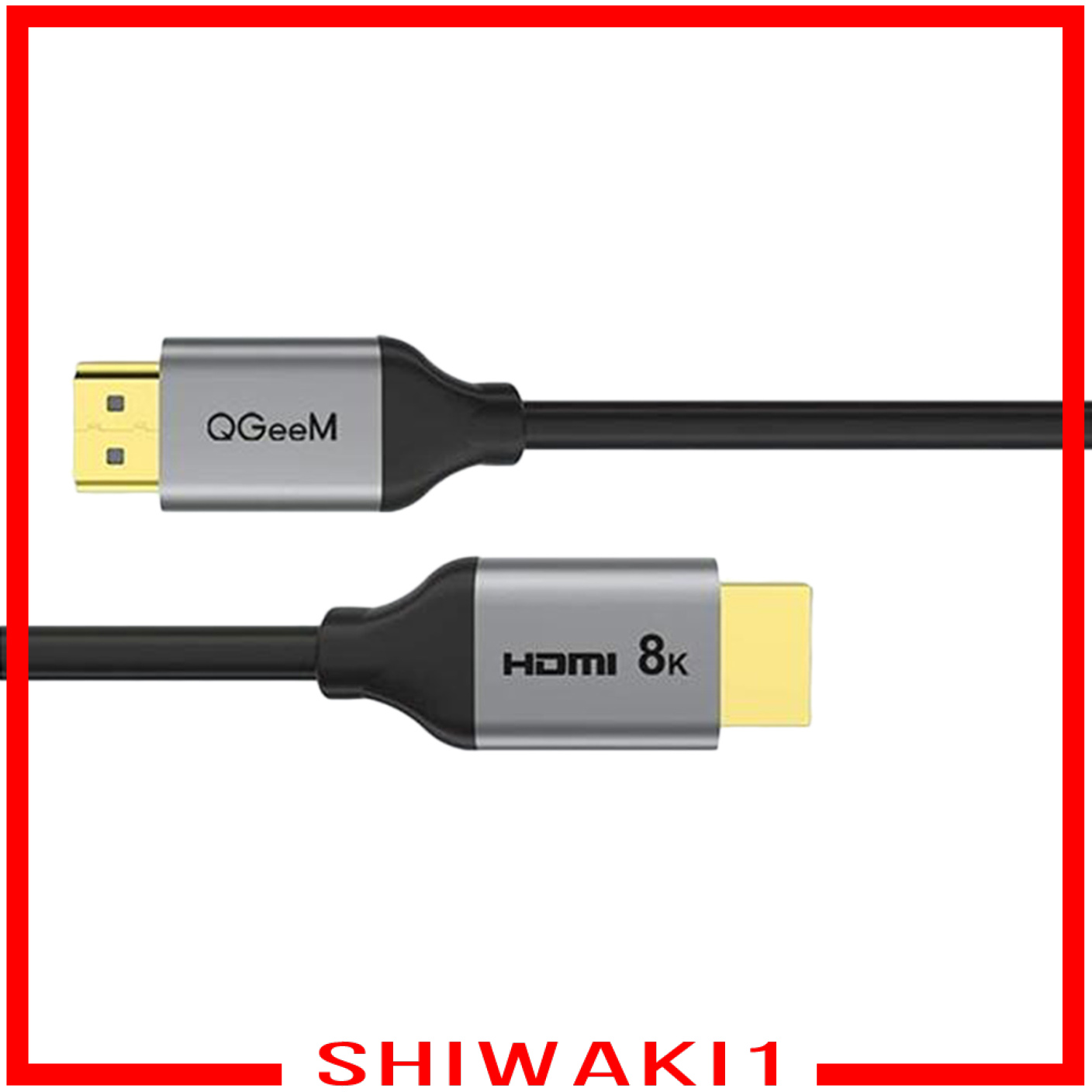 Dây Cáp Nâng Cấp Hdmi 2.1 8k Chuyên Dụng