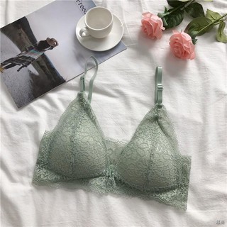 ▦❈▫Áo ngực ren sexy