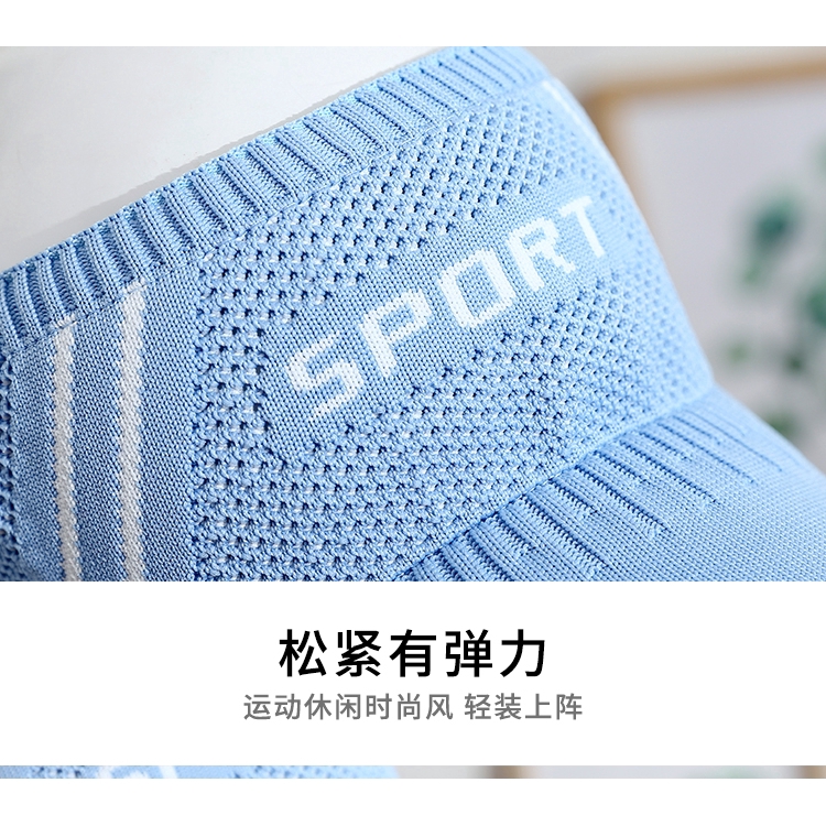 Mũ lưỡi trai phong cách trẻ trung năng động thời trang Hàn Quốc cho nam và nữ