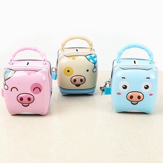 két sắt mini cho bé