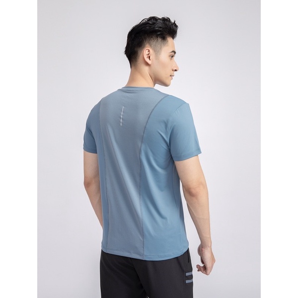 ÁO THUN NAM ARISTINO ATS016S1 350k sale còn #175K