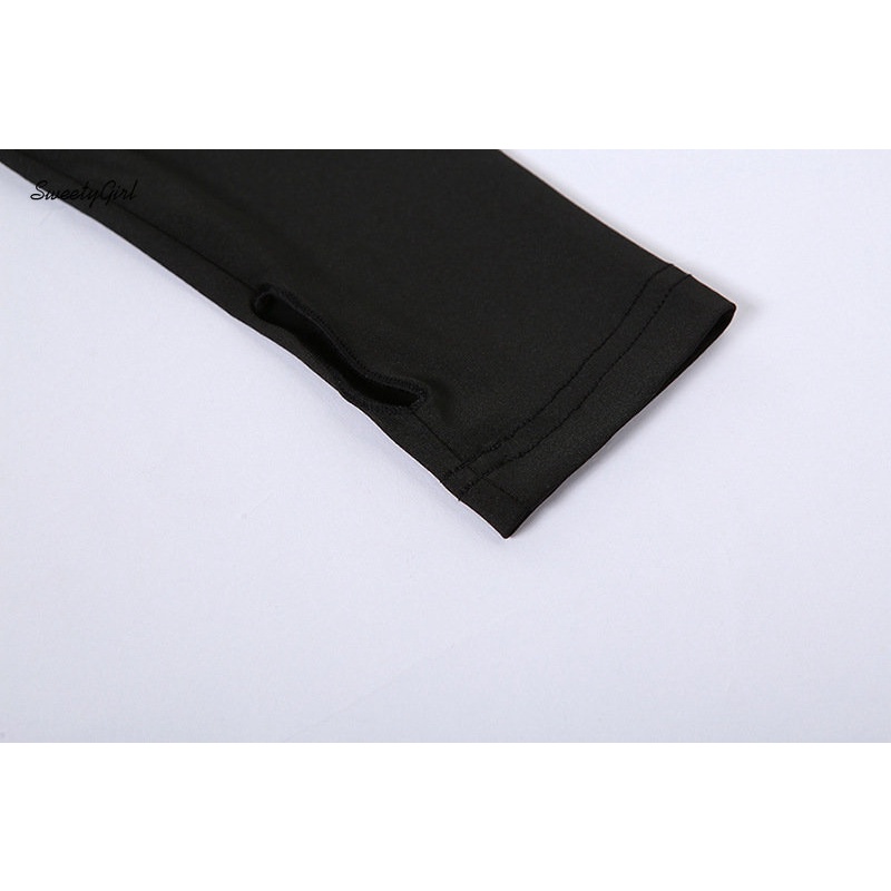 Đầm Maxi Hai Dây Màu Đen Trơn Thời Trang 2022 Quyến Rũ Cho Nữ