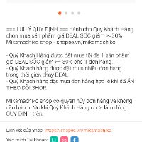 TINH DẦU TRÀM NGUYÊN CHẤT HUẾ