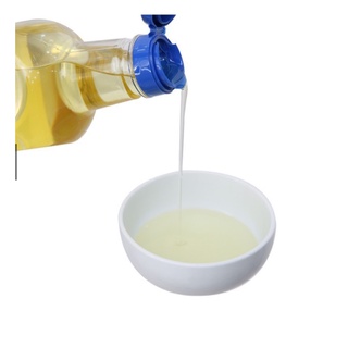 Dầu Ăn Simply 1 Lít .