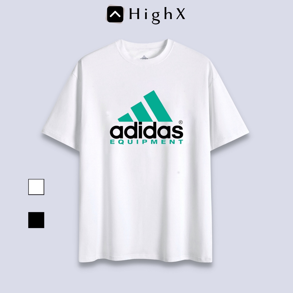 Áo Thun Nam Tay Ngắn Chất Cotton Mềm Mịn Thoáng Mát Thấm Hút Mồ HôI Cao Cấp phong cách trẻ trung HC01