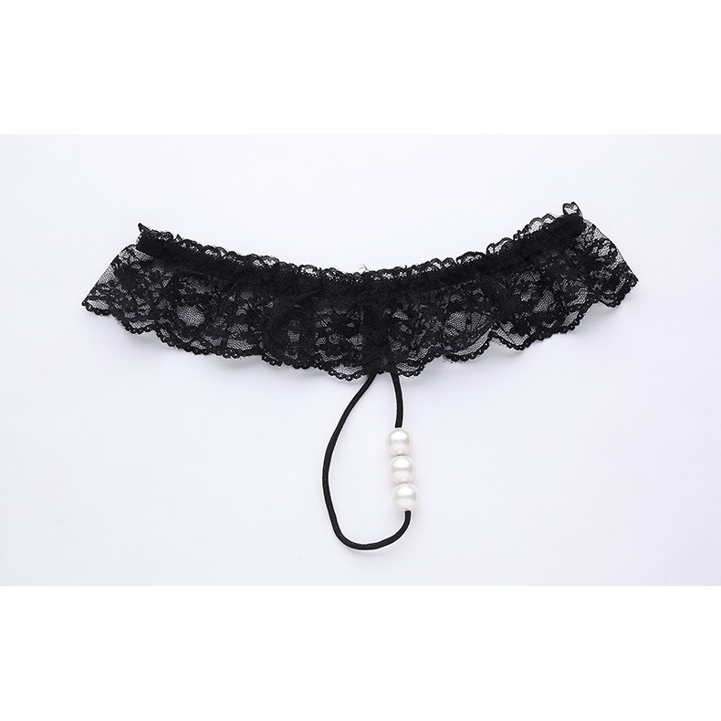 Quần lót nữ sexy gợi cảm - Dáng mới về họa tiết 3 hạt | BigBuy360 - bigbuy360.vn