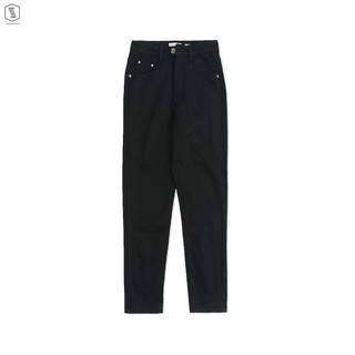  Quần Jeans Nữ SSSTUTTER Her Jeans