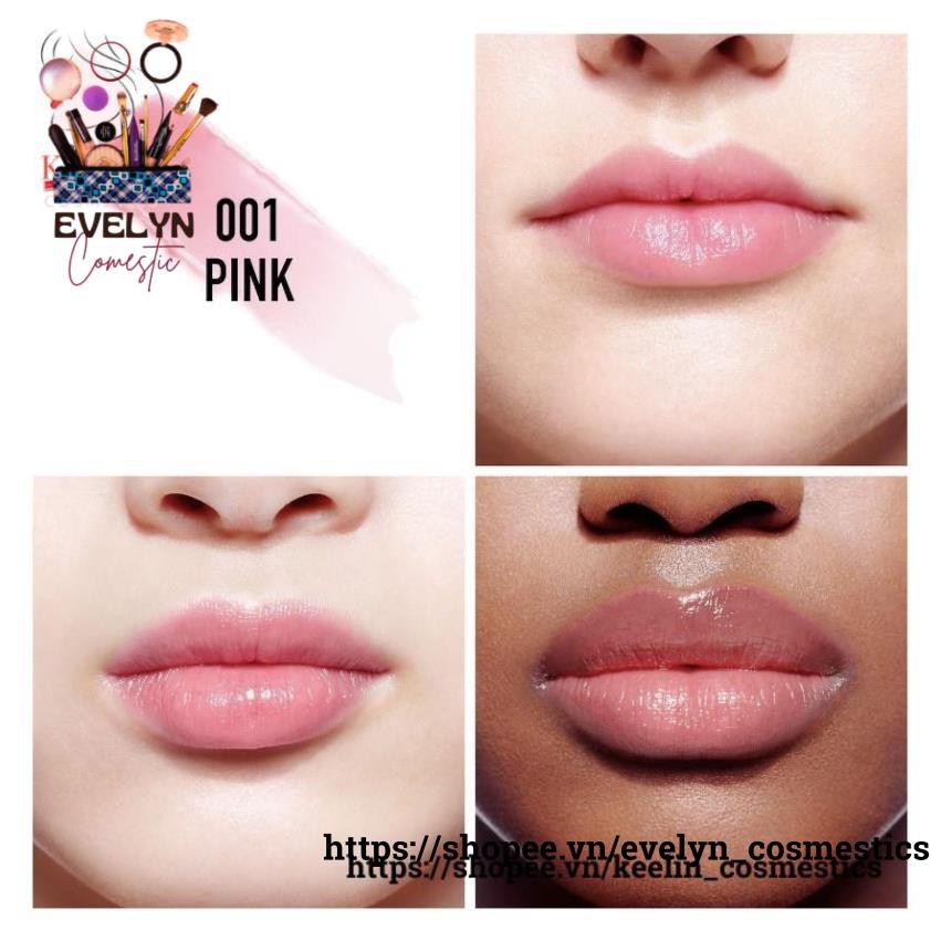 Son Dưỡng Dior 2021 Addict Lip Glow 3.2g 6 Màu Hot – dưỡng ẩm mướt môi | BigBuy360 - bigbuy360.vn