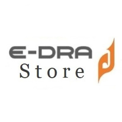 E-DRA STORE VIET NAM